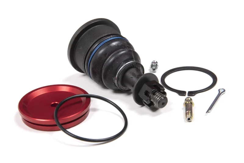 Zone Offroad ZONC8213 - Suspension Components