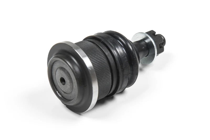 Zone Offroad ZONC8301 - Suspension Components