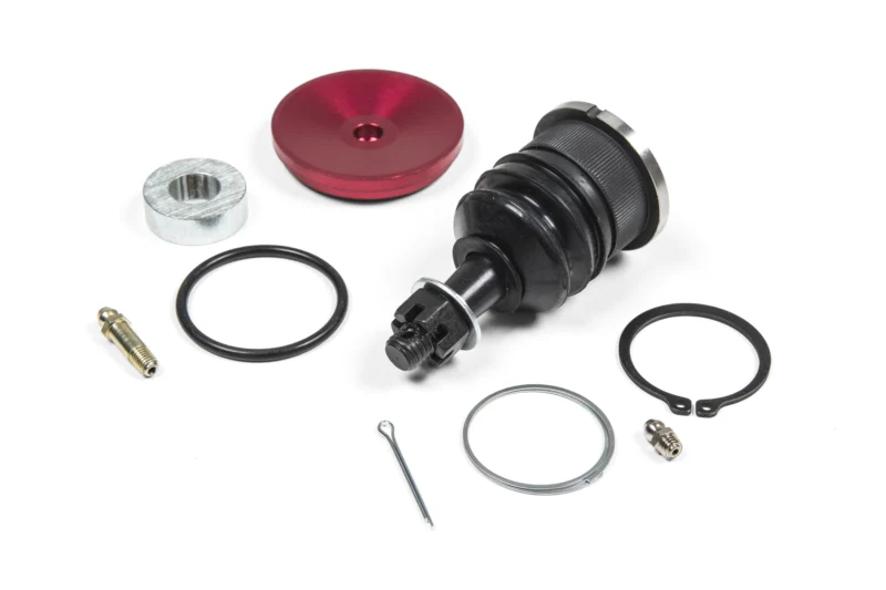 Zone Offroad ZONC8311 - Suspension Components