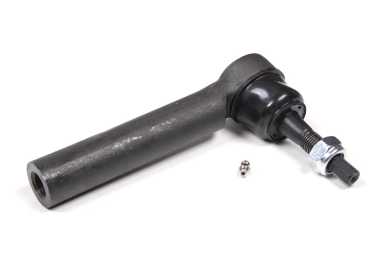Zone Offroad ZONC8601 - Suspension Components