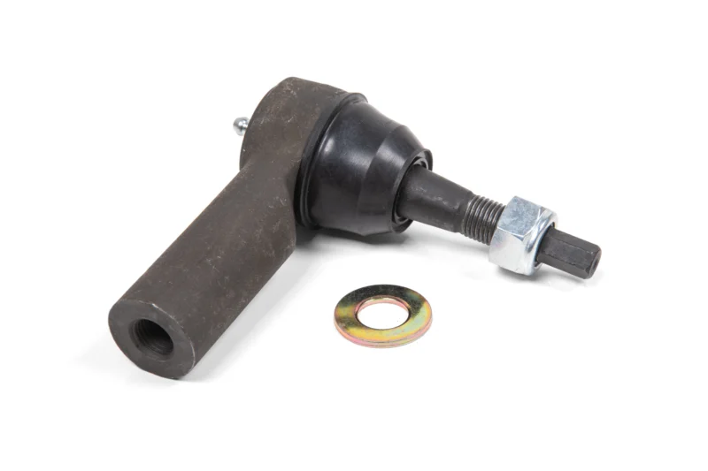 Zone Offroad ZONC8602 - Suspension Components