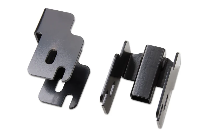 Zone Offroad ZONC9901 - Suspension Components