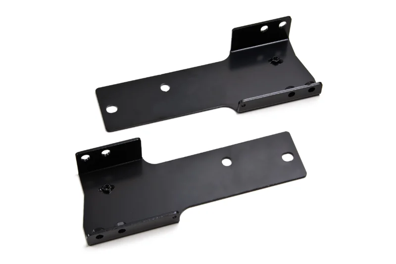 Zone Offroad ZONC9907 - Suspension Components