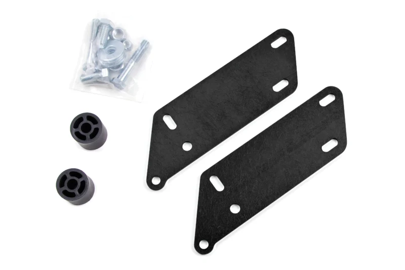 Zone Offroad ZONC9908 - Suspension Components