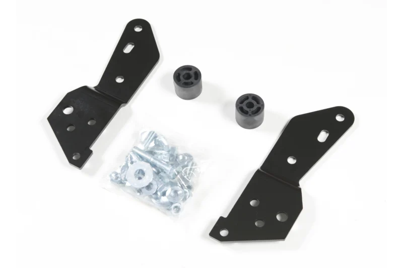 Zone Offroad ZONC9909 - Suspension Components