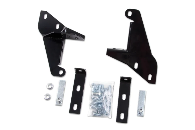 Zone Offroad ZONC9919 - Suspension Components