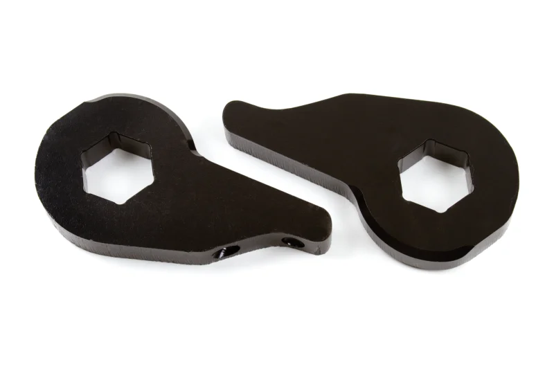 Zone Offroad ZOND1200 - Suspension Components