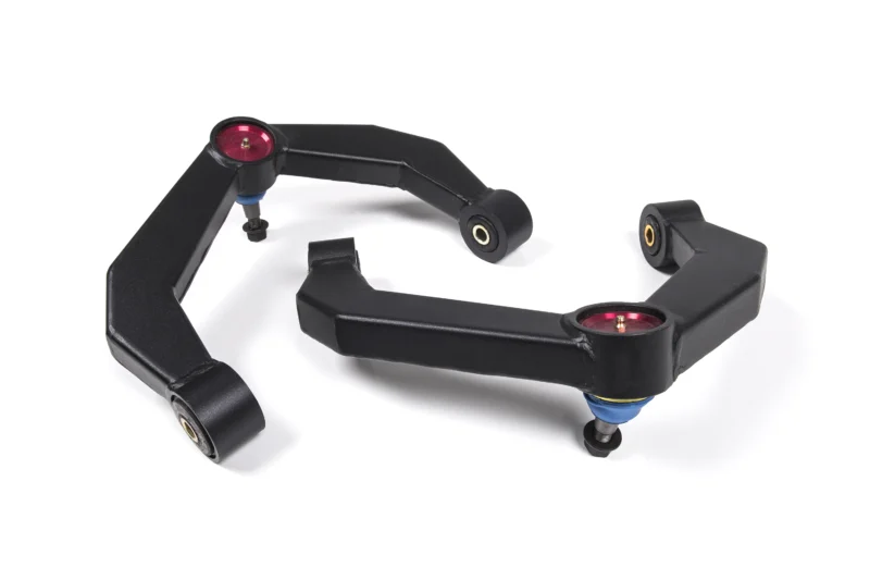 Zone Offroad ZOND2301 - Suspension Components