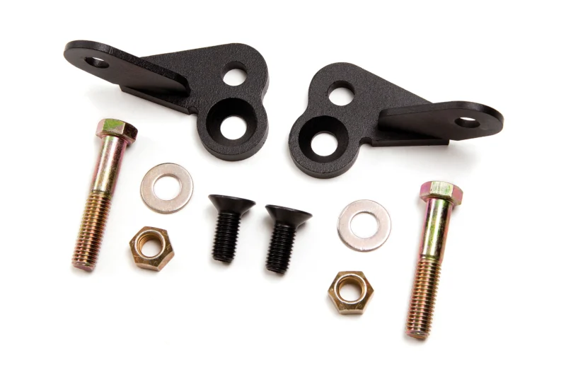 Zone Offroad ZOND5201 - Suspension Components