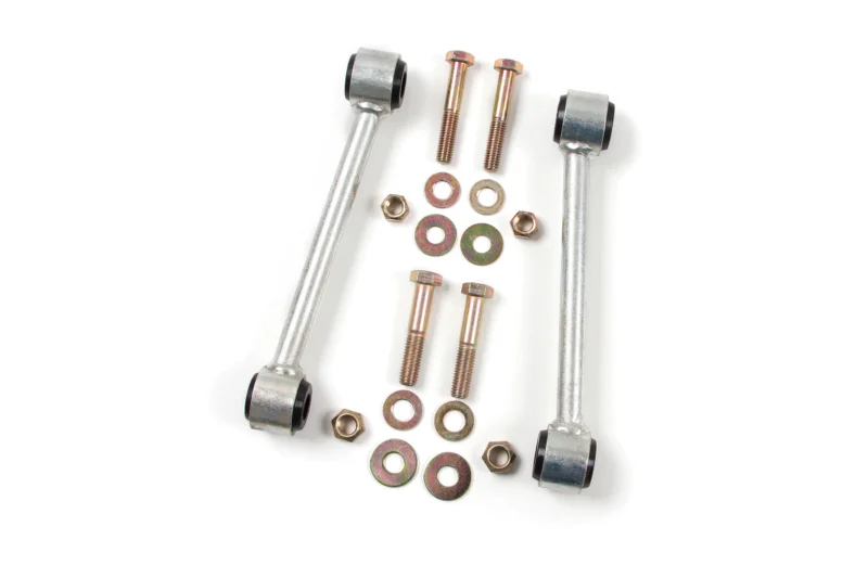 Zone Offroad ZOND5301 - Suspension Components