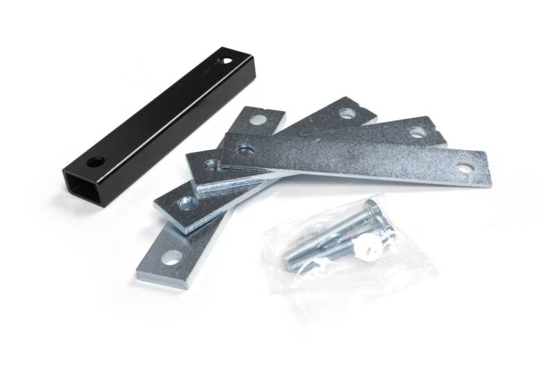 Zone Offroad ZOND5406 - Suspension Components