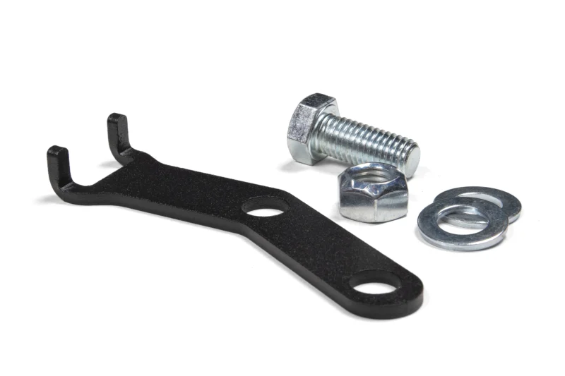 Zone Offroad ZOND5409 - Suspension Components