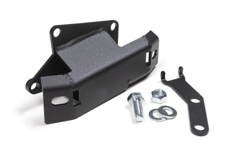 Zone Offroad ZOND5416 - Suspension Components