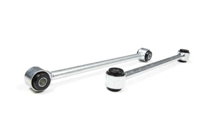 Zone Offroad ZOND5508 - Suspension Components
