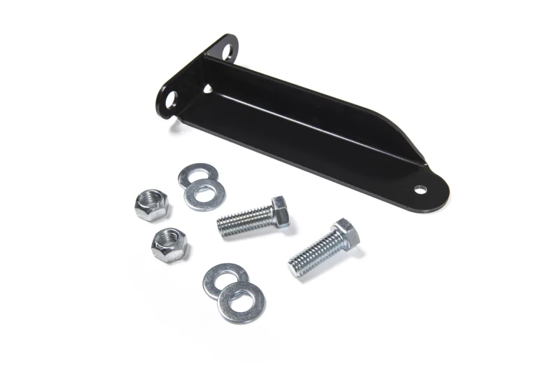 Zone Offroad ZOND5509 - Suspension Components