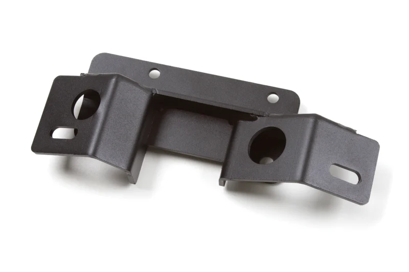 Zone Offroad ZOND5606 - Suspension Components