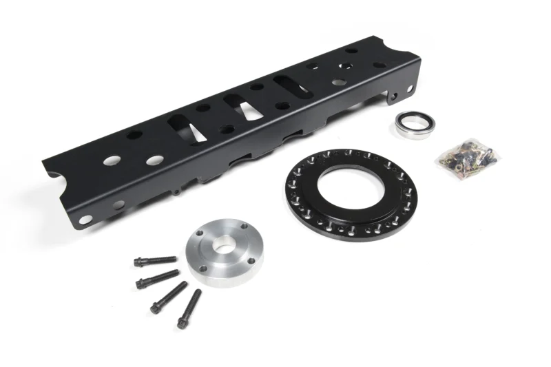Zone Offroad ZOND5813 - Suspension Components