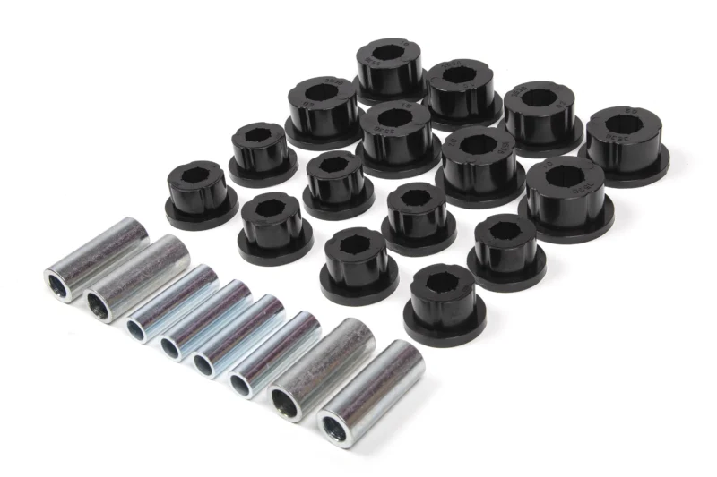 Zone Offroad ZOND7501 - Suspension Components