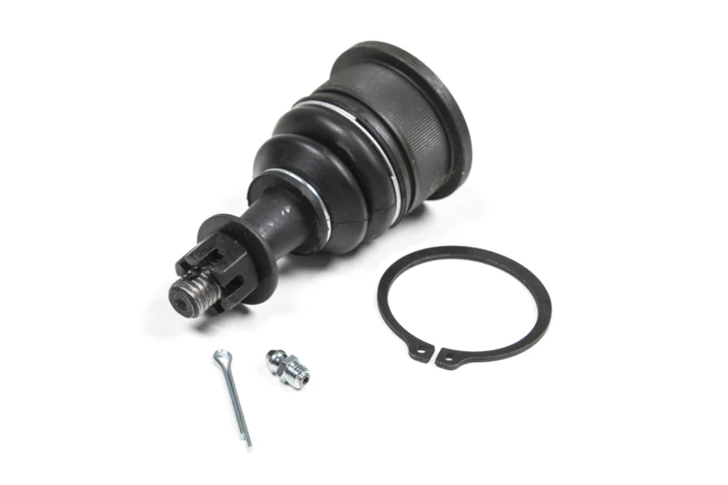 Zone Offroad ZOND8301 - Suspension Components