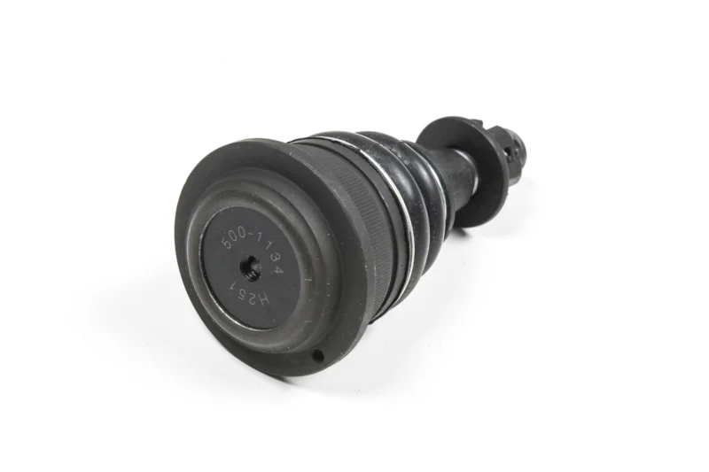 Zone Offroad ZOND8311 - Suspension Components