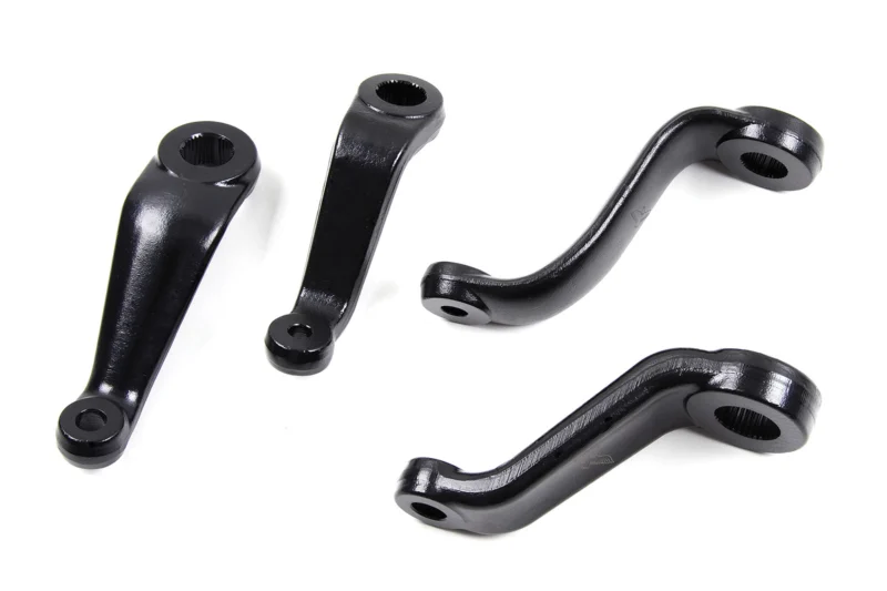 Zone Offroad ZOND8401 - Suspension Components