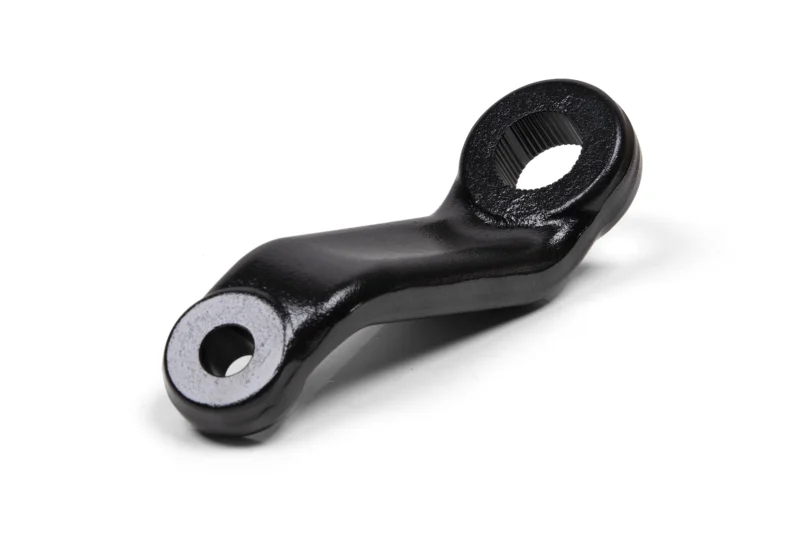 Zone Offroad ZOND8405 - Suspension Components