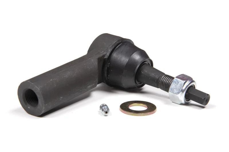 Zone Offroad ZOND8604 - Suspension Components