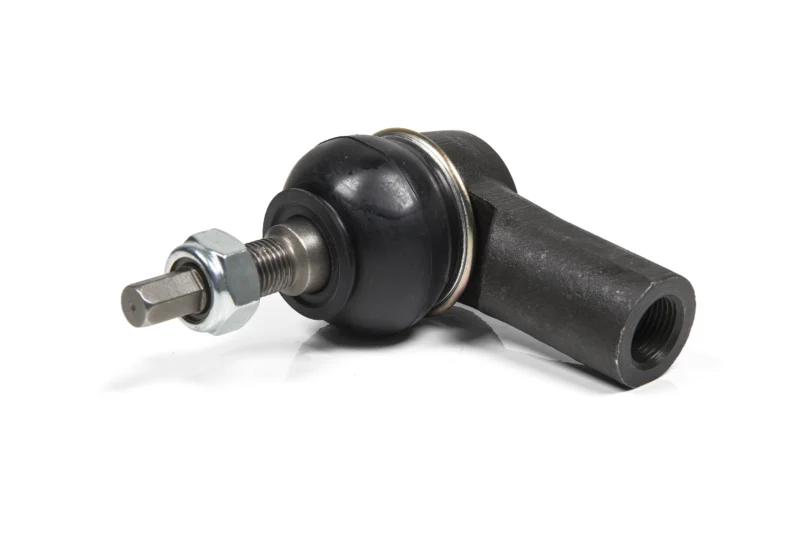 Zone Offroad ZOND8612 - Suspension Components