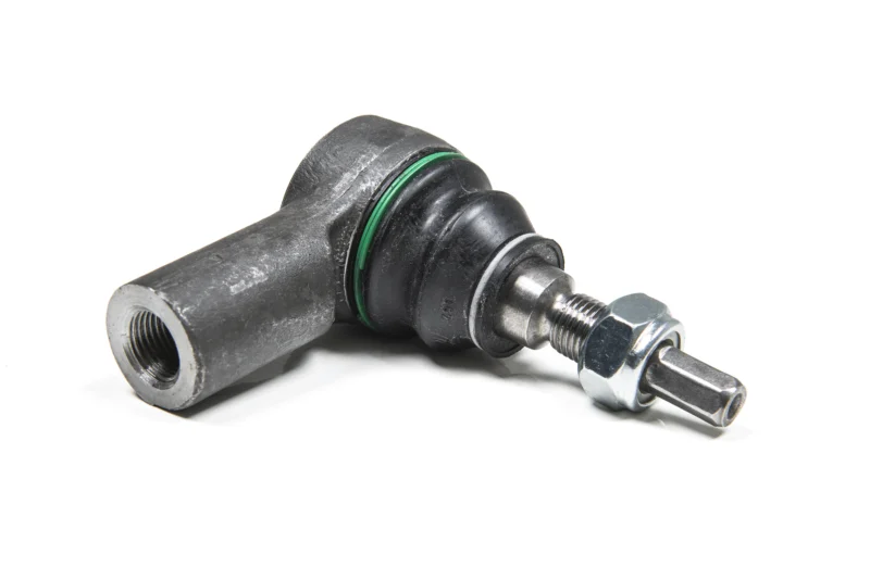Zone Offroad ZOND8613 - Suspension Components