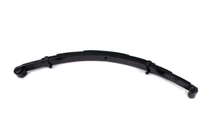 Zone Offroad ZONF0401 - Suspension Components
