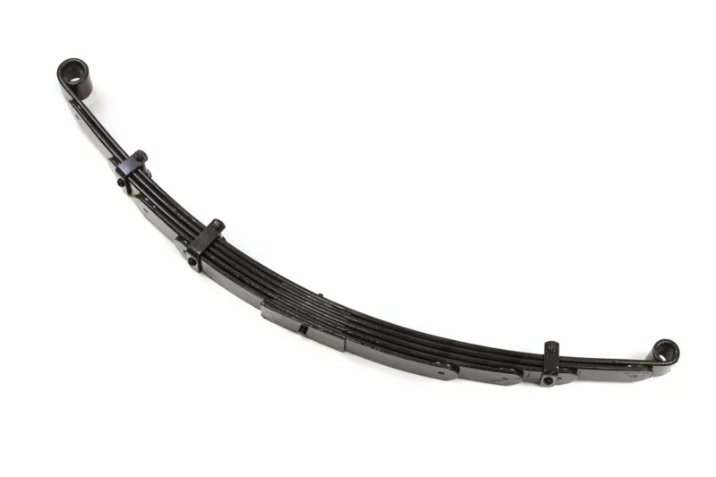 Zone Offroad ZONF0601 - Suspension Components