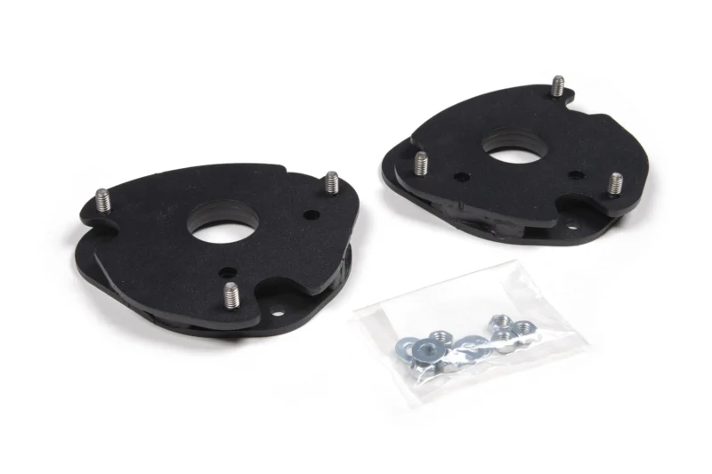 Zone Offroad ZONF1103 - Ford Lift Kits