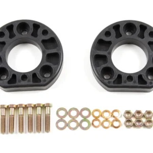 ZONF1200
