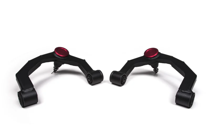 Zone Offroad ZONF2300 - Suspension Components