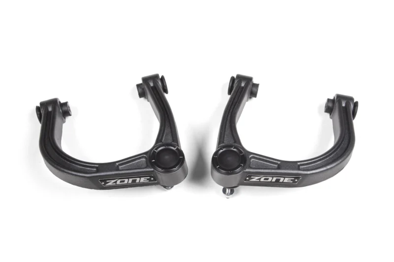 Zone Offroad ZONF2303 - Suspension Components