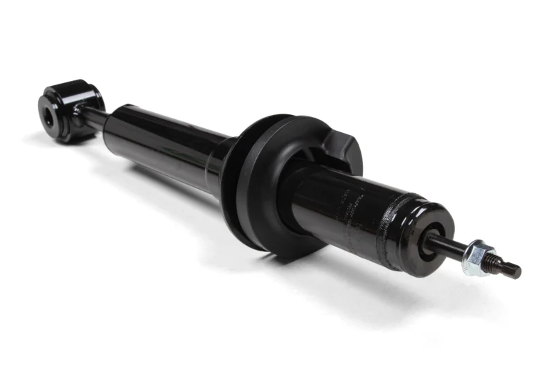 Zone Offroad ZONF2690 - Ford Lift Kits