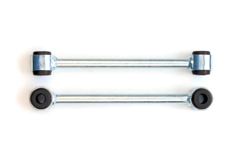 Zone Offroad ZONF5009 - Suspension Components