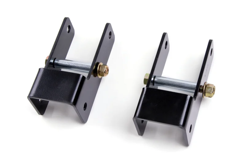 Zone Offroad ZONF5101 - Suspension Components