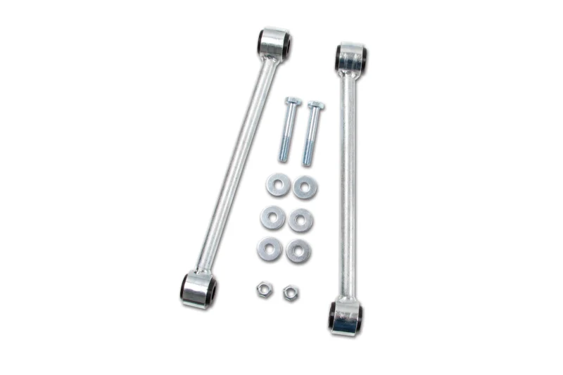 Zone Offroad ZONF5201 - Suspension Components