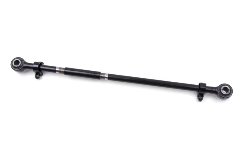 Zone Offroad ZONF5251 - Suspension Components