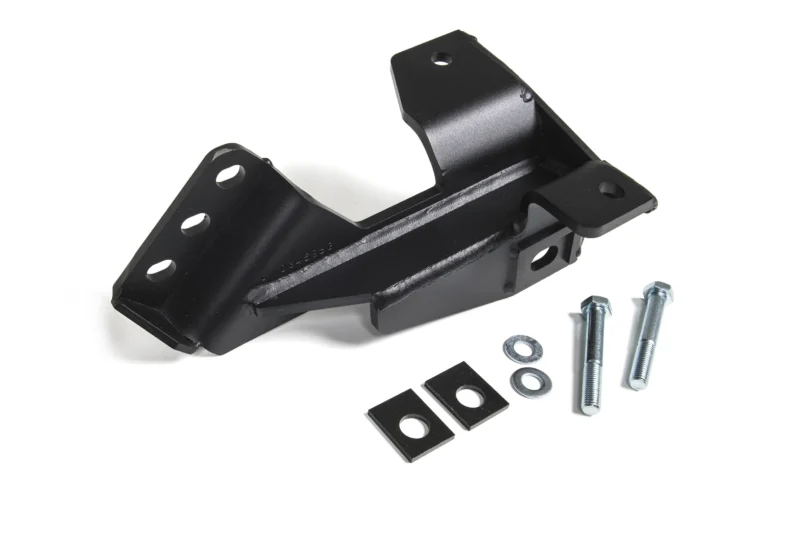 Zone Offroad ZONF5252 - Suspension Components