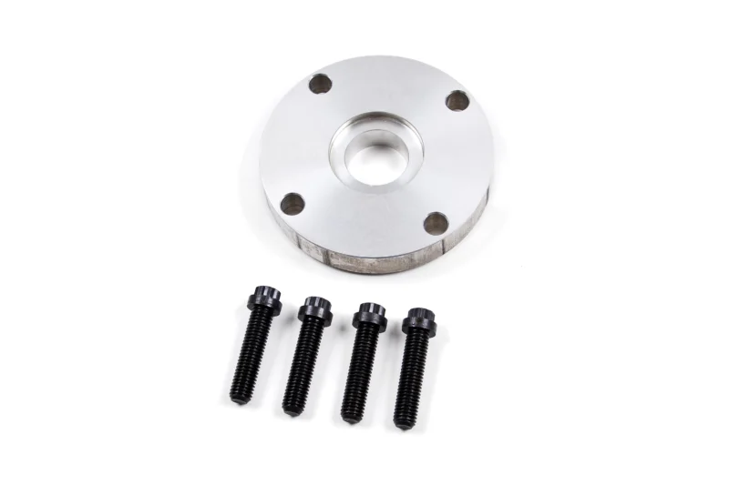 Zone Offroad ZONF5601 - Suspension Components