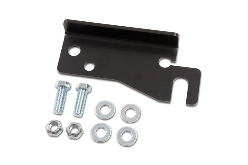 Zone Offroad ZONF5608 - Suspension Components