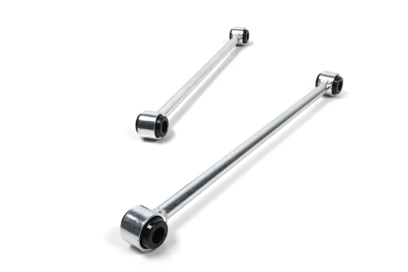 Zone Offroad ZONF5808 - Suspension Components