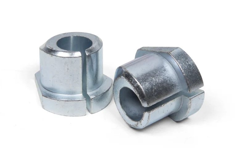 Zone Offroad ZONF5905 - Suspension Components
