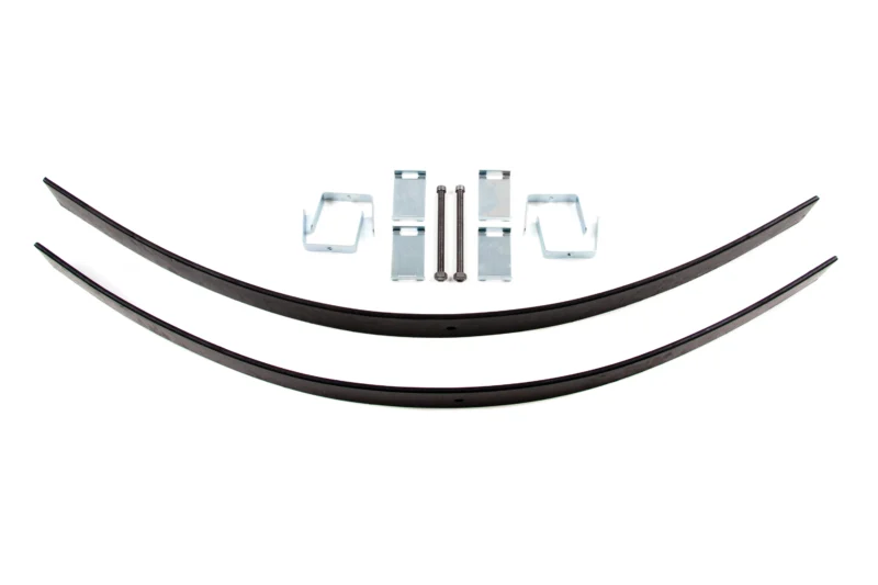 Zone Offroad ZONF6218 - Suspension Components