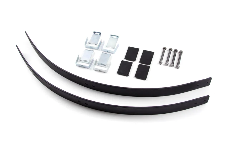 Zone Offroad ZONF6219 - Suspension Components