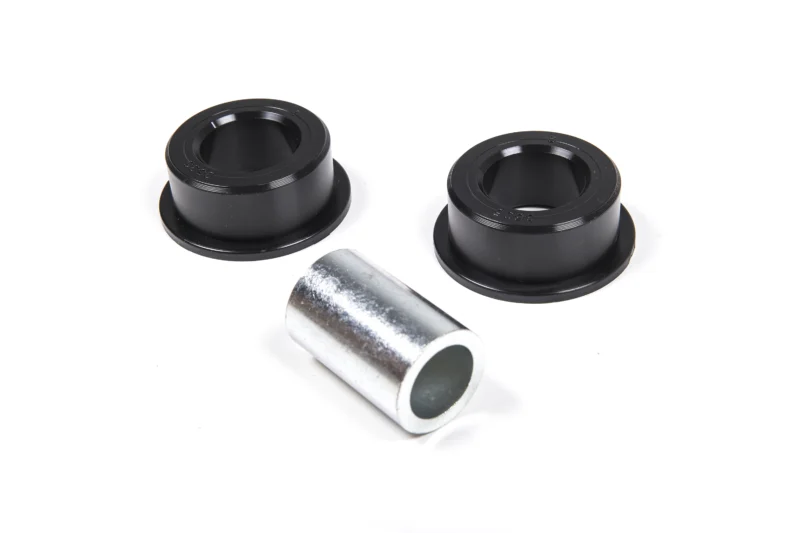 Zone Offroad ZONF7101 - Suspension Components