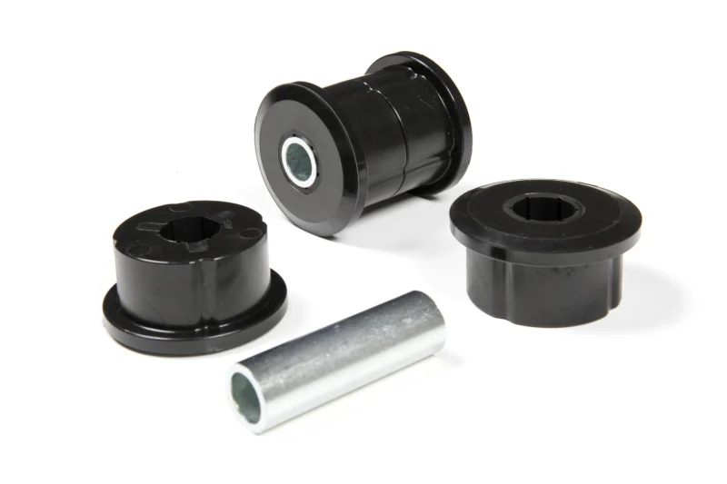 Zone Offroad ZONF7401 - Suspension Components