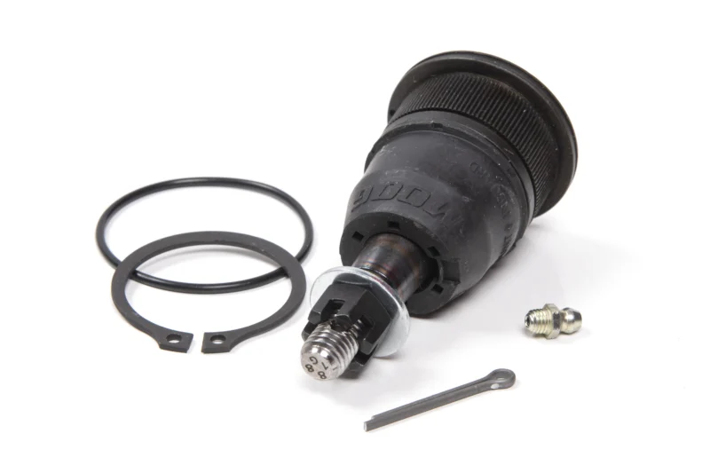 Zone Offroad ZONF8202 - Suspension Components
